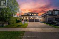 9 MONTY AVENUE | Grand Valley Ontario | Slide Image One