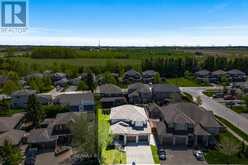 9 MONTY AVENUE | Grand Valley Ontario | Slide Image Two