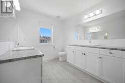 9 MONTY AVENUE | Grand Valley Ontario | Slide Image Thirty-one