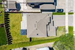 9 MONTY AVENUE | Grand Valley Ontario | Slide Image Three