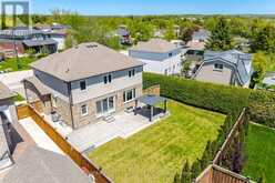 9 MONTY AVENUE | Grand Valley Ontario | Slide Image Forty-six