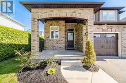 9 MONTY AVENUE | Grand Valley Ontario | Slide Image Four