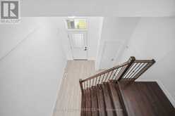 9 MONTY AVENUE | Grand Valley Ontario | Slide Image Six