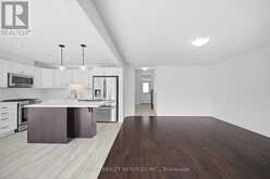 9 MONTY AVENUE | Grand Valley Ontario | Slide Image Eight