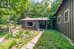 199 TRILLIUM TRAIL | Manitoulin Island Ontario | Slide Image Fifteen