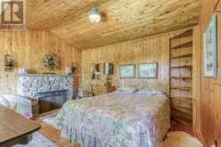 199 TRILLIUM TRAIL | Manitoulin Island Ontario | Slide Image Sixteen