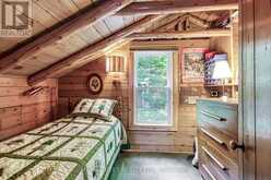 199 TRILLIUM TRAIL | Manitoulin Island Ontario | Slide Image Nineteen