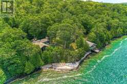 199 TRILLIUM TRAIL | Manitoulin Island Ontario | Slide Image One