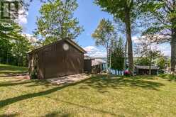 199 TRILLIUM TRAIL | Manitoulin Island Ontario | Slide Image Twenty-two