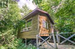 199 TRILLIUM TRAIL | Manitoulin Island Ontario | Slide Image Thirty-two