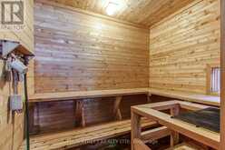 199 TRILLIUM TRAIL | Manitoulin Island Ontario | Slide Image Thirty-three