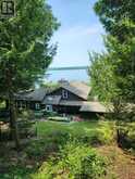 199 TRILLIUM TRAIL | Manitoulin Island Ontario | Slide Image Thirty-five