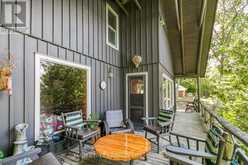 199 TRILLIUM TRAIL | Manitoulin Island Ontario | Slide Image Thirty-six