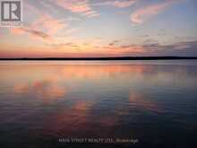 199 TRILLIUM TRAIL | Manitoulin Island Ontario | Slide Image Thirty-seven