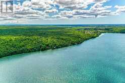 199 TRILLIUM TRAIL | Manitoulin Island Ontario | Slide Image Thirty-nine