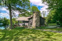 199 TRILLIUM TRAIL | Manitoulin Island Ontario | Slide Image Three