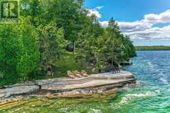 199 TRILLIUM TRAIL | Manitoulin Island Ontario | Slide Image Forty