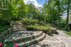 199 TRILLIUM TRAIL | Manitoulin Island Ontario | Slide Image Four