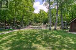 199 TRILLIUM TRAIL | Manitoulin Island Ontario | Slide Image Five