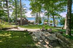 199 TRILLIUM TRAIL | Manitoulin Island Ontario | Slide Image Six