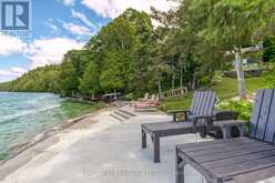199 TRILLIUM TRAIL | Manitoulin Island Ontario | Slide Image Seven
