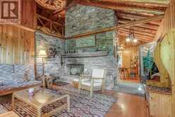 199 TRILLIUM TRAIL | Manitoulin Island Ontario | Slide Image Eight