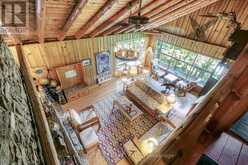 199 TRILLIUM TRAIL | Manitoulin Island Ontario | Slide Image Nine