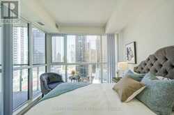 818 - 4955 YONGE STREET | Toronto Ontario | Slide Image Eighteen