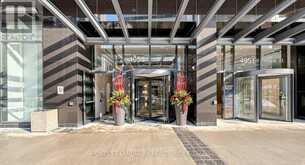 818 - 4955 YONGE STREET | Toronto Ontario | Slide Image Two