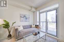 818 - 4955 YONGE STREET | Toronto Ontario | Slide Image Nine