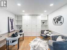 7 CHAPAIS CRESCENT | Toronto Ontario | Slide Image Eight