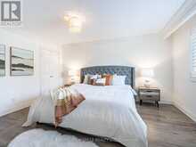 7 CHAPAIS CRESCENT | Toronto Ontario | Slide Image Nine