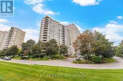 410 - 7440 BATHURST STREET | Vaughan Ontario | Slide Image One