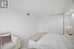 410 - 7440 BATHURST STREET | Vaughan Ontario | Slide Image Twenty-eight