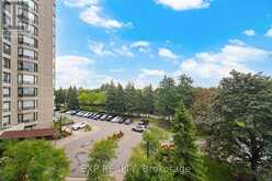 410 - 7440 BATHURST STREET | Vaughan Ontario | Slide Image Thirty-five