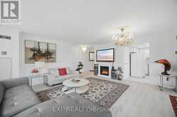 410 - 7440 BATHURST STREET | Vaughan Ontario | Slide Image Ten