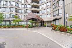 410 - 7440 BATHURST STREET | Vaughan Ontario | Slide Image Three