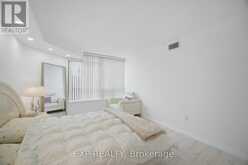 410 - 7440 BATHURST STREET | Vaughan Ontario | Slide Image Twenty-seven