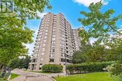 410 - 7440 BATHURST STREET | Vaughan Ontario | Slide Image Two