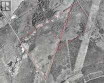 2361 GEORGE JOHNSTON ROAD | Springwater Ontario | Slide Image Ten