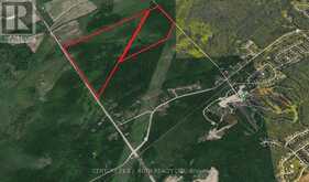 2361 GEORGE JOHNSTON ROAD | Springwater Ontario | Slide Image Eleven