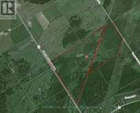 2361 GEORGE JOHNSTON ROAD | Springwater Ontario | Slide Image Twelve