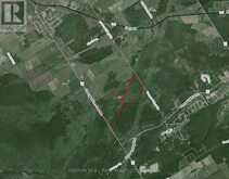 2361 GEORGE JOHNSTON ROAD | Springwater Ontario | Slide Image Thirteen
