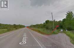 2361 GEORGE JOHNSTON ROAD | Springwater Ontario | Slide Image Six
