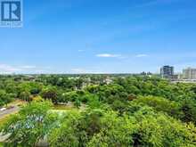 1109 - 3120 KIRWIN AVENUE | Mississauga Ontario | Slide Image Ten