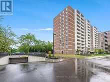 1109 - 3120 KIRWIN AVENUE | Mississauga Ontario | Slide Image Thirty