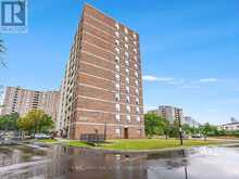 1109 - 3120 KIRWIN AVENUE | Mississauga Ontario | Slide Image Thirty-one