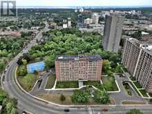 1109 - 3120 KIRWIN AVENUE | Mississauga Ontario | Slide Image Thirty-two