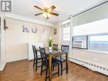 1109 - 3120 KIRWIN AVENUE | Mississauga Ontario | Slide Image Eight