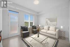 5206 VIOLA DESMOND DRIVE | Mississauga Ontario | Slide Image Nine